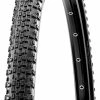 MAXXIS Rambler 28" 45C TR EXO Dual 120 Pneus Pliants -Vélo Èlectrique Soldes Rambler 3QtN3oMPkadLY0V
