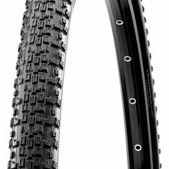 MAXXIS Rambler 28" 45C TR EXO Dual 120 Pneus Pliants