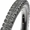 MAXXIS Ravager 28" 40C EXO TR Dual 120 Pneus Pliants -Vélo Èlectrique Soldes Ravager 28 SilkShield TR Dual 60 Faltreifen