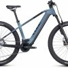 Cube Reaction Hybrid ABS 750 Smaragdgrey´n´blue 1 Cube Reaction Hybrid ABS 750 Smaragdgrey´n´blue -Vélo Èlectrique Soldes Reaction Hybrid ABS 750 smaragdgrey n blue 689813 1