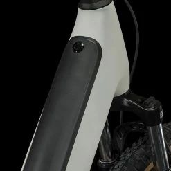 Cube Reaction Hybrid ONE 500 Easy Entry Lightgrey´n´rose -Vélo Èlectrique Soldes Reaction Hybrid ONE 500 Easy Entry lightgrey n rose 634071 1