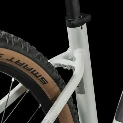 Cube Reaction Hybrid ONE 500 Easy Entry Lightgrey´n´rose -Vélo Èlectrique Soldes Reaction Hybrid ONE 500 Easy Entry lightgrey n rose 634071 2