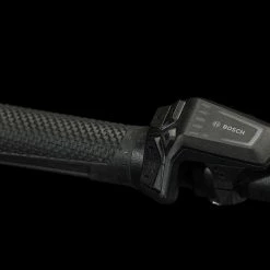 Cube Reaction Hybrid ONE 500 Grey´n´black -Vélo Èlectrique Soldes Reaction Hybrid ONE 500 grey n black 634051 5