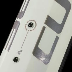 Cube Reaction Hybrid ONE 500 Lightgrey´n´rose -Vélo Èlectrique Soldes Reaction Hybrid ONE 500 lightgrey n rose 634071 2