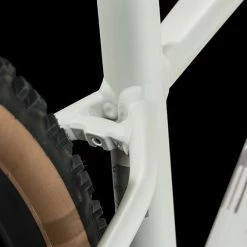 Cube Reaction Hybrid ONE 500 Lightgrey´n´rose -Vélo Èlectrique Soldes Reaction Hybrid ONE 500 lightgrey n rose 634071 3