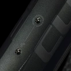 Cube Reaction Hybrid ONE 625 Grey´n´black -Vélo Èlectrique Soldes Reaction Hybrid ONE 625 grey n black 634052 4