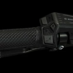 Cube Reaction Hybrid ONE 625 Lightgrey´n´rose -Vélo Èlectrique Soldes Reaction Hybrid ONE 625 lightgrey n rose 634072 4