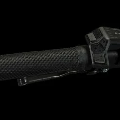 Cube Reaction Hybrid ONE 750 Skyblue´n´white -Vélo Èlectrique Soldes Reaction Hybrid ONE 750 skyblue n white 5