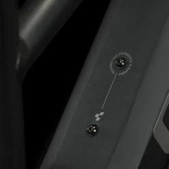 Cube Reaction Hybrid Performance 500 Lady Allroad Black´n´grey -Vélo Èlectrique Soldes Reaction Hybrid Performance 500 Lady Allroad black n grey 633151 3