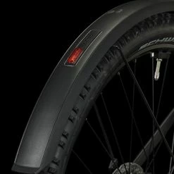 Cube Reaction Hybrid Performance 500 Lady Allroad Black´n´grey -Vélo Èlectrique Soldes Reaction Hybrid Performance 500 Lady Allroad black n grey 633151 4