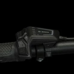 Cube Reaction Hybrid Performance 500 Lady Black´n´grey -Vélo Èlectrique Soldes Reaction Hybrid Performance 500 Lady black n grey 633101 5