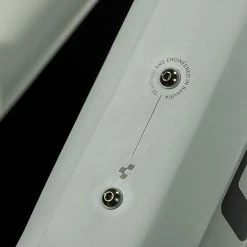 Cube Reaction Hybrid Performance 500 Lady Swampgrey´n´black 11 Cube Reaction Hybrid Performance 500 Lady Swampgrey´n´black -Vélo Èlectrique Soldes Reaction Hybrid Performance 500 Lady swampgrey n black 633111 3