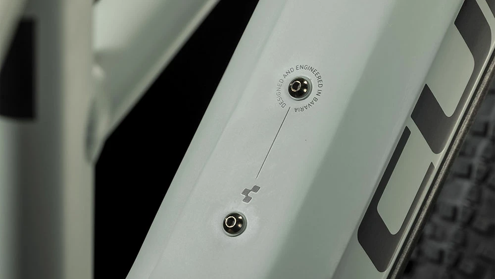 Cube Reaction Hybrid Performance 500 Lady Swampgrey´n´black 6 Cube Reaction Hybrid Performance 500 Lady Swampgrey´n´black – Image 4