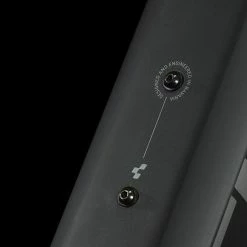 Cube Reaction Hybrid Performance 500 Black´n´grey -Vélo Èlectrique Soldes Reaction Hybrid Performance 500 black n grey 633101 2