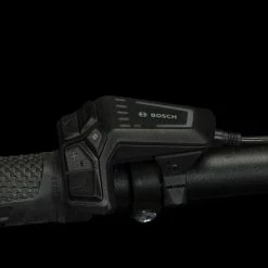 Cube Reaction Hybrid Performance 500 Swampgrey´n´black -Vélo Èlectrique Soldes Reaction Hybrid Performance 500 swampgrey n black 633111 2