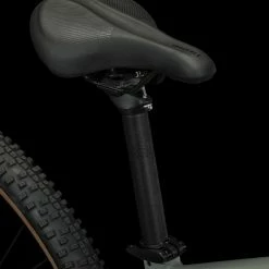 Cube Reaction Hybrid Performance 500 Swampgrey´n´black -Vélo Èlectrique Soldes Reaction Hybrid Performance 500 swampgrey n black 633111 5