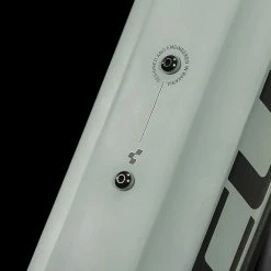 Cube Reaction Hybrid Performance 625 Allroad Swampgrey´n´black 11 Cube Reaction Hybrid Performance 625 Allroad Swampgrey´n´black -Vélo Èlectrique Soldes Reaction Hybrid Performance 625 Allroad swampgrey n black 4