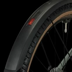 Cube Reaction Hybrid Performance 625 Allroad Swampgrey´n´black 12 Cube Reaction Hybrid Performance 625 Allroad Swampgrey´n´black -Vélo Èlectrique Soldes Reaction Hybrid Performance 625 Allroad swampgrey n black 5