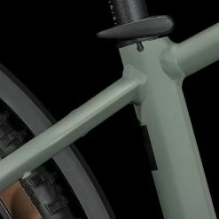 Cube Reaction Hybrid Performance 625 Allroad Swampgrey´n´black 13 Cube Reaction Hybrid Performance 625 Allroad Swampgrey´n´black -Vélo Èlectrique Soldes Reaction Hybrid Performance 625 Allroad swampgrey n black 6