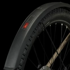 Cube Reaction Hybrid Performance 625 Lady Allroad Metallicbrown´n´orange -Vélo Èlectrique Soldes Reaction Hybrid Performance 625 Lady Allroad metallicbrown n orange 3