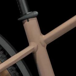 Cube Reaction Hybrid Pro 500 Allroad Blushrose´n´silver -Vélo Èlectrique Soldes Reaction Hybrid Pro 500 Allroad blushrose n silver 634171 3