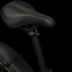 Cube Reaction Hybrid Pro 500 Allroad Blushrose´n´silver -Vélo Èlectrique Soldes Reaction Hybrid Pro 500 Allroad blushrose n silver 634171 5