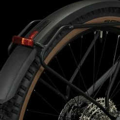 Cube Reaction Hybrid Pro 500 Allroad Flashgrey´n´green -Vélo Èlectrique Soldes Reaction Hybrid Pro 500 Allroad flashgrey n green 634151 2