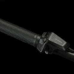 Cube Reaction Hybrid Pro 500 Blushrose´n´silver -Vélo Èlectrique Soldes Reaction Hybrid Pro 500 blushrose n silver 634121 2