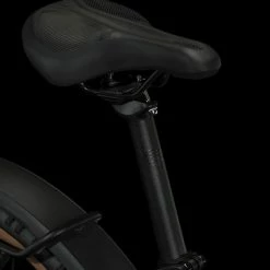 Cube Reaction Hybrid Pro 625 Allroad Flashgrey´n´green -Vélo Èlectrique Soldes Reaction Hybrid Pro 625 Allroad flashgrey n green 634152 5