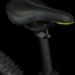 Cube Reaction Hybrid Pro 625 Easy Entry Flashgrey´n´green -Vélo Èlectrique Soldes Reaction Hybrid Pro 625 Easy Entry flashgrey n green 634102 6