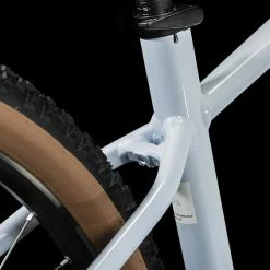 Cube Reaction Hybrid Pro 625 Flashwhite´n´black 10 Cube Reaction Hybrid Pro 625 Flashwhite´n´black -Vélo Èlectrique Soldes Reaction Hybrid Pro 625 flashwhite n black 634112 2