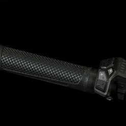 Cube Reaction Hybrid Pro 625 Flashwhite´n´black 12 Cube Reaction Hybrid Pro 625 Flashwhite´n´black -Vélo Èlectrique Soldes Reaction Hybrid Pro 625 flashwhite n black 634112 4