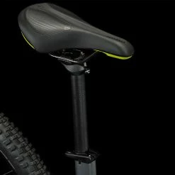 Cube Reaction Hybrid Pro 750 Flashgrey´n´green 13 Cube Reaction Hybrid Pro 750 Flashgrey´n´green -Vélo Èlectrique Soldes Reaction Hybrid Pro 750 flashgrey n green 634103 5