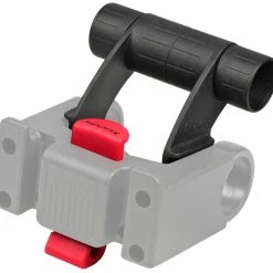 Rixen & Kaul - KLICKfix KLICKfix Multiclip E Pour EBike