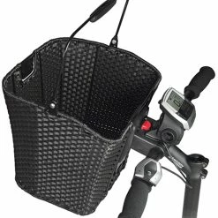 Rixen & Kaul - KLICKfix KLICKfix Multiclip E Pour EBike -Vélo Èlectrique Soldes Rixen Kaul Multiclip E 0211me 3