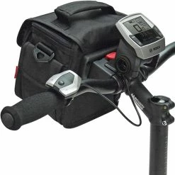Rixen & Kaul - KLICKfix KLICKfix Multiclip E Pour EBike -Vélo Èlectrique Soldes Rixen Kaul Multiclip E 0211me 4