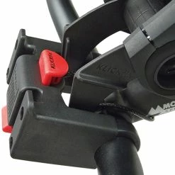 Rixen & Kaul - KLICKfix KLICKfix Multiclip E Pour EBike -Vélo Èlectrique Soldes Rixen Kaul Multiclip E 0211me 6