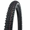 Schwalbe Rocket Ron Evo Super Ground 26x2,25" Addix Speed TLE E-25 Pneus Pliants -Vélo Èlectrique Soldes RocketRon Speed Standard SuperGroundYJtcUBIUFKmXQ
