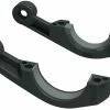 SKS Germany Support Com/Add Pour Bosch -Vélo Èlectrique Soldes SKS GERMANY 11555 a