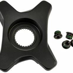 SRAM E-Bike Spider Sans Powermeter