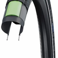 Schwalbe Big Ben Plus Performance DD 28x2,00" E-50 Pneumatique à Fil 7 Schwalbe Big Ben Plus Performance DD 28x2,00" E-50 Pneumatique à Fil -Vélo Èlectrique Soldes Schwalbe Big Ben Plus Performance DD 28x2 00 E 50 Drahtreifen 11101125 c