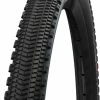 Schwalbe G-One Overland Evo Super Ground 28" TLE Addix Speedgrip Pneus Pliants 2 Schwalbe G-One Overland Evo Super Ground 28" TLE Addix Speedgrip Pneus Pliants -Vélo Èlectrique Soldes Schwalbe G One Overland Evo Super Ground 28 TLE Addix Speedgrip Faltreifen 1