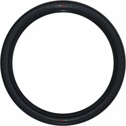 Schwalbe G-One Overland Evo Super Ground 28" TLE Addix Speedgrip Pneus Pliants -Vélo Èlectrique Soldes Schwalbe G One Overland Evo Super Ground 28 TLE Addix Speedgrip Faltreifen 3