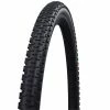 Schwalbe G-One Ultrabite Evo Super Ground 27,5x2,00" TLE Addix SpeedGrip E-25 Pneus Pliants -Vélo Èlectrique Soldes Schwalbe G One Ultrabite Evo Super Ground 11654172 a