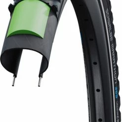 Schwalbe Marathon 365 Performance Addix4Season 28" E-50 Pneu à Fil 9 Schwalbe Marathon 365 Performance Addix4Season 28" E-50 Pneu à Fil -Vélo Èlectrique Soldes Schwalbe Marathon 365 Performance Addix4Season 28 Drahtreifen 11159426 4