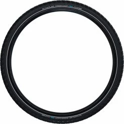 Schwalbe Marathon 365 Performance Addix4Season 26" E-50 Pneu à Fil -Vélo Èlectrique Soldes Schwalbe Marathon 365 Performance Addix4Season c