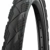 Schwalbe Marathon Efficiency Evo Super Race 27,5" Addix E-50 Pneus Neige -Vélo Èlectrique Soldes Schwalbe Marathon Efficiency Evo Super Race 27 5 Addix E 50 Faltreifen 20118902 a
