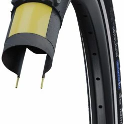 Schwalbe Marathon Mondial Performance 26x2,00" Pneu à Fil -Vélo Èlectrique Soldes Schwalbe Marathon Mondial Performance 11100307 3oUDXj4tdjxhj6