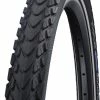 Schwalbe Marathon Mondial Performance 26x2,00" Pneu à Fil -Vélo Èlectrique Soldes Schwalbe Marathon Mondial Performance 11100307ychPGlLasZGIE