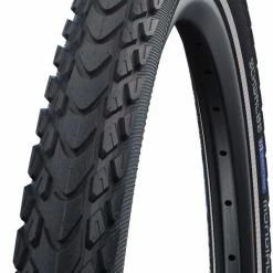Schwalbe Marathon Mondial Performance 26x2,00" Pneu à Fil